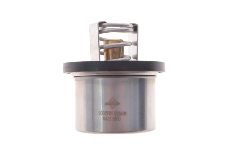 Термостат PORSCHE Cayenne 4.8 2007-2010 nrf 725431 на Porsche Cayenne