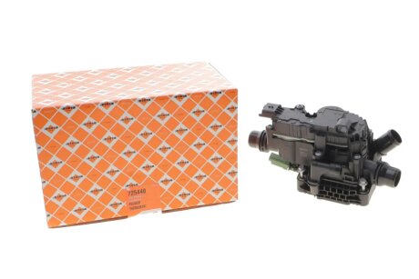 Термостат nrf 725440