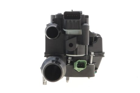 Термостат nrf 725440