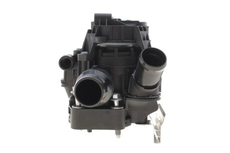 Термостат nrf 725440