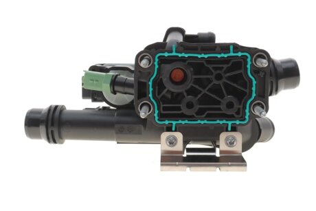 Термостат nrf 725440