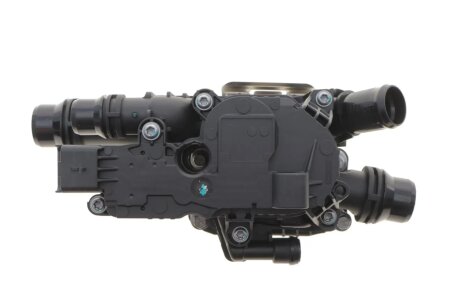 Термостат nrf 725440