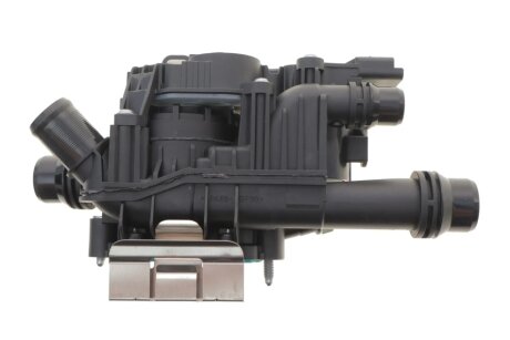 Термостат nrf 725440