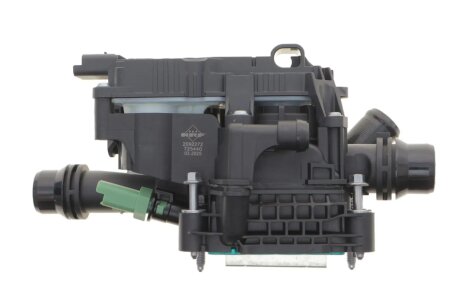 Термостат nrf 725440 на Пежо Тревелер