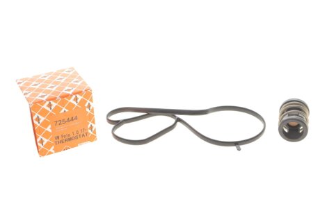 Термостат nrf 725444