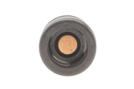 Термостат nrf 725444