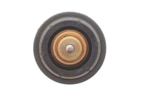 Термостат nrf 725444