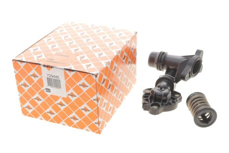 Термостат nrf 725445