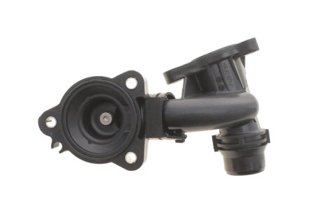 Термостат nrf 725445