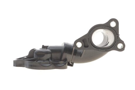 Термостат nrf 725445