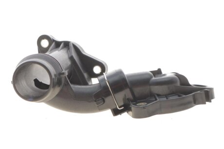 Термостат nrf 725445