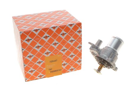 Термостат nrf 725447