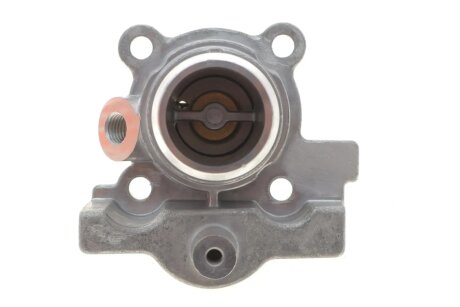 Термостат nrf 725447