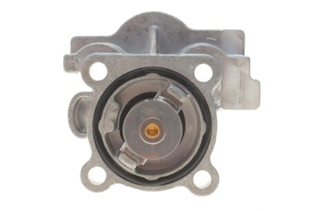 Термостат nrf 725447