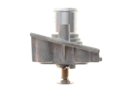 Термостат nrf 725447