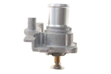 Термостат nrf 725447 на Фиат Дукато 250