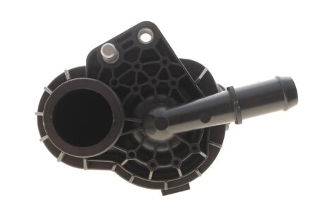 Термостат nrf 725449