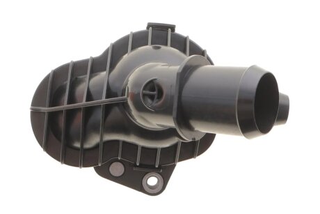 Термостат nrf 725449