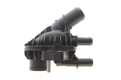 Термостат nrf 725449