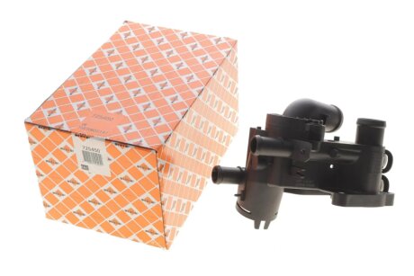 Термостат nrf 725450