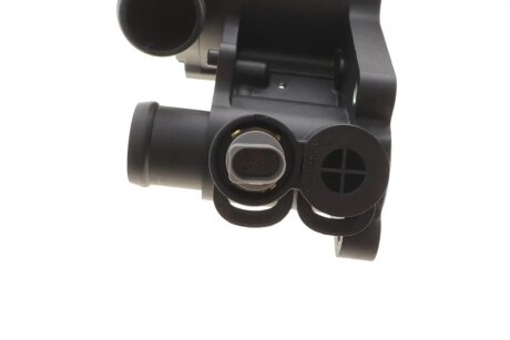 Термостат nrf 725450