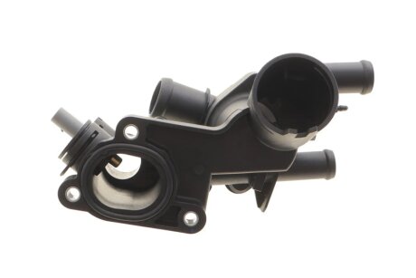 Термостат nrf 725450