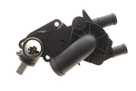 Термостат nrf 725450