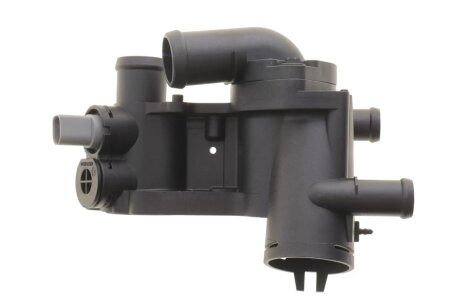 Термостат nrf 725450