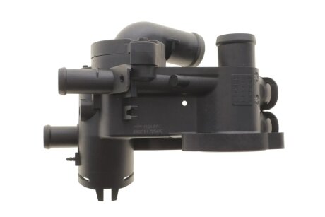 Термостат nrf 725450 на Шкода Фабия 1