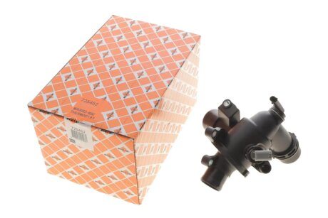 Термостат nrf 725452