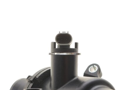 Термостат nrf 725452