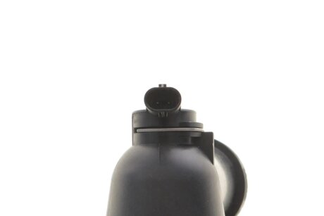 Термостат nrf 725452