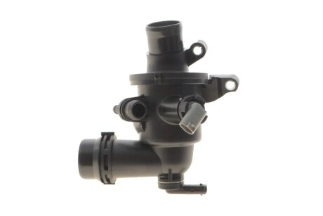 Термостат nrf 725452