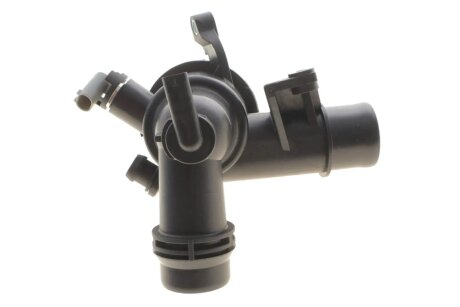 Термостат nrf 725452