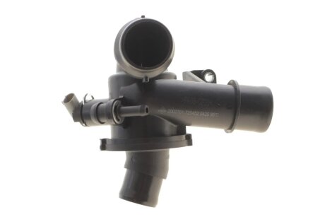 Термостат nrf 725452