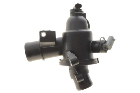 Термостат nrf 725452 на Мерседес W205