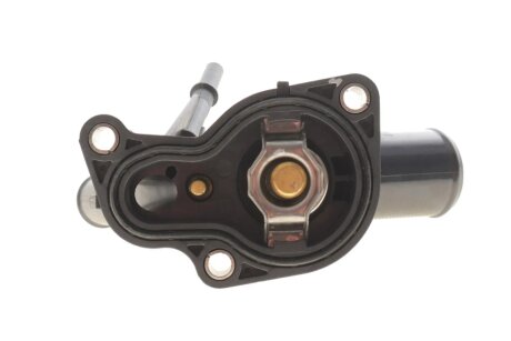 Термостат nrf 725457