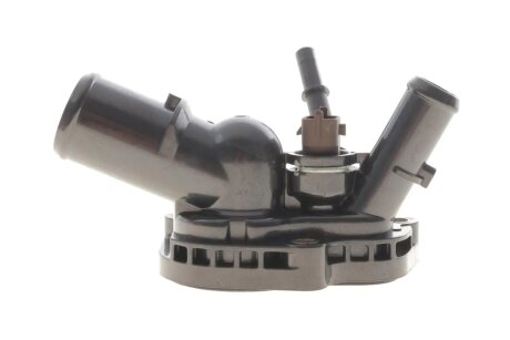 Термостат nrf 725457