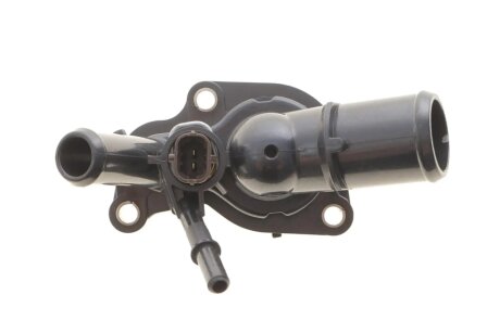 Термостат nrf 725457