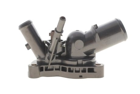 Термостат nrf 725457 на Фиат Типо