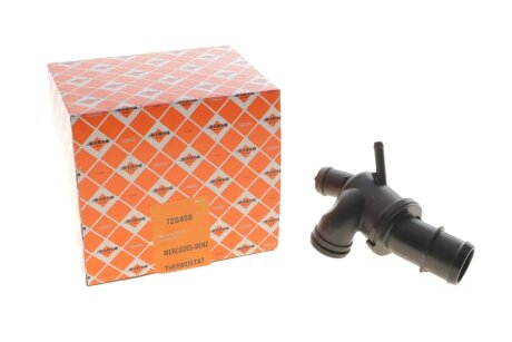 Термостат nrf 725458