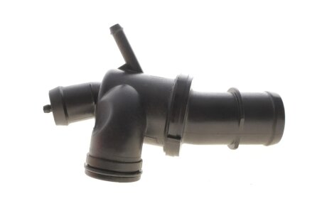 Термостат nrf 725458