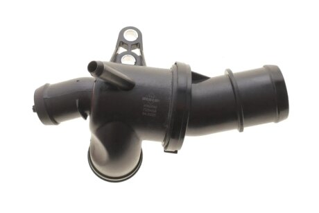 Термостат nrf 725458 на Мерседес W245 (б класс)