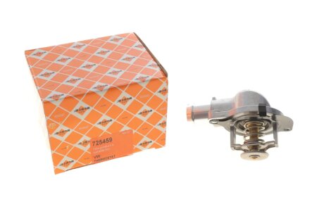 Термостат nrf 725459