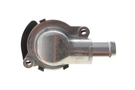 Термостат nrf 725459