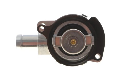 Термостат nrf 725459