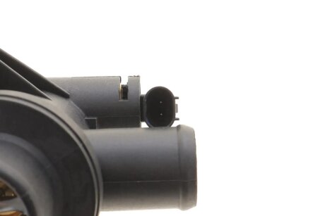 Термостат MERCEDES-BENZ A-Series 1.4 97- nrf 725460