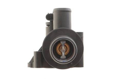 Термостат MERCEDES-BENZ A-Series 1.4 97- nrf 725460