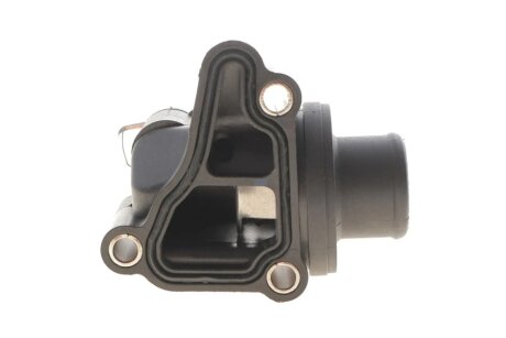 Термостат MERCEDES-BENZ A-Series 1.4 97- nrf 725460