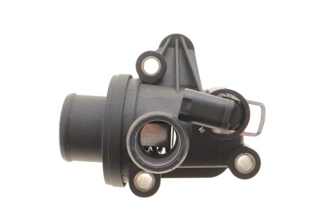 Термостат MERCEDES-BENZ A-Series 1.4 97- nrf 725460